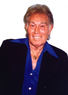 Tommy Bruce Net Worth